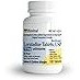 Rising Pharma Allergy Relief - Loratadine Tablets 10mg - Antihistamine, Allergy Relief Product - 100 Tablets