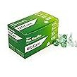 UltiCare Pen Needles 4mm (5/32) x 32G Micro, 100 Count for at-Home Insulin Injections, Compatible with Most Pen Injector Devices