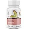 Kolorex Vaginal Care Her Balance 60ct