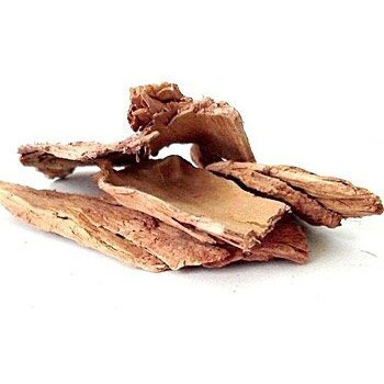 Pride Of India - Natural NeemMargosa Herb Powder  227 gm(D0102HXU6UX)