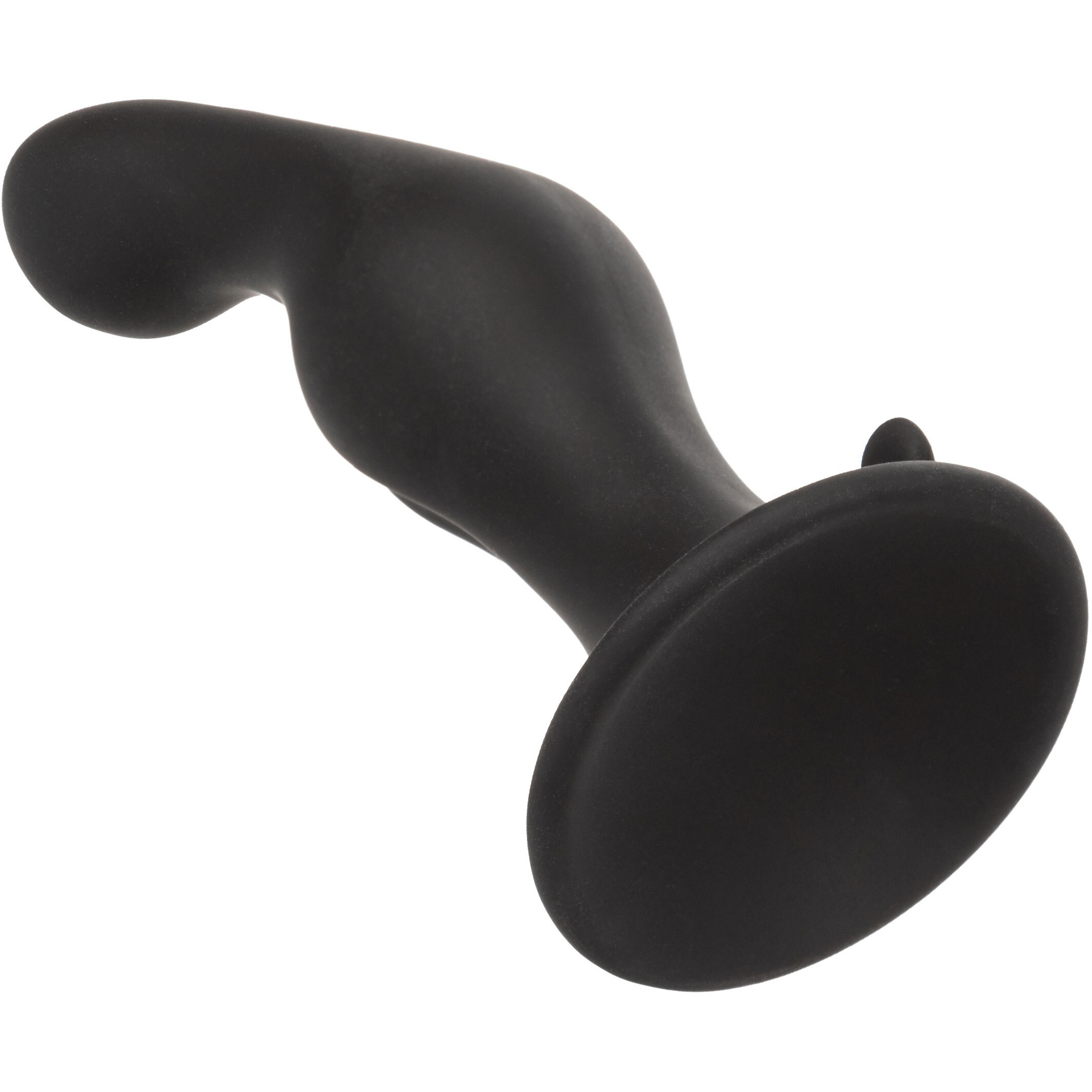 SILICONE ANAL RIPPLE KIT