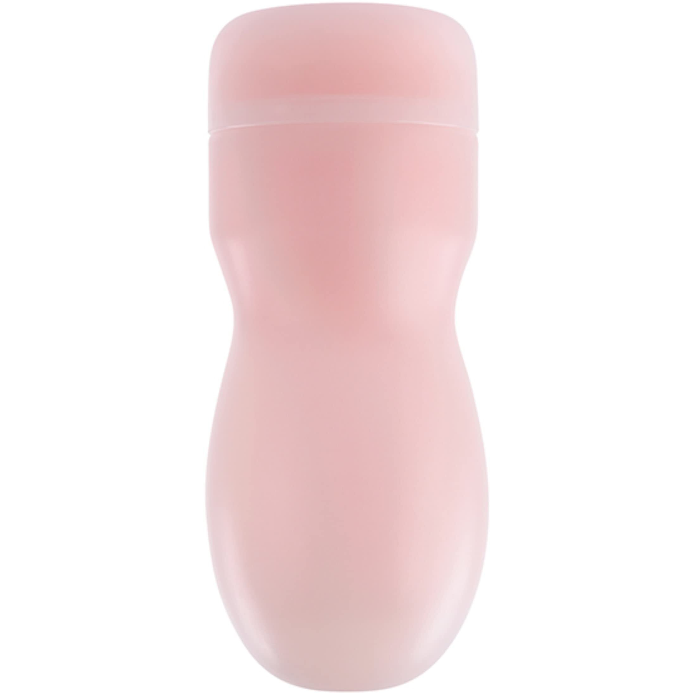 ZERO TOLERANCE POP & TOSS
