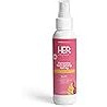 Alikay Naturals Her Feminine Refreshing Spray Normal Formula (2 Oz)