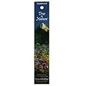 Auroshikha Incense products Sandalwood,10 gram (Indra Sandal)
