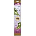 Ayurvedic Incense Resin 10 gm 12 Pieces