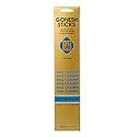 Gonesh Collection Nag Champa-Extra Rich Incense, Gold