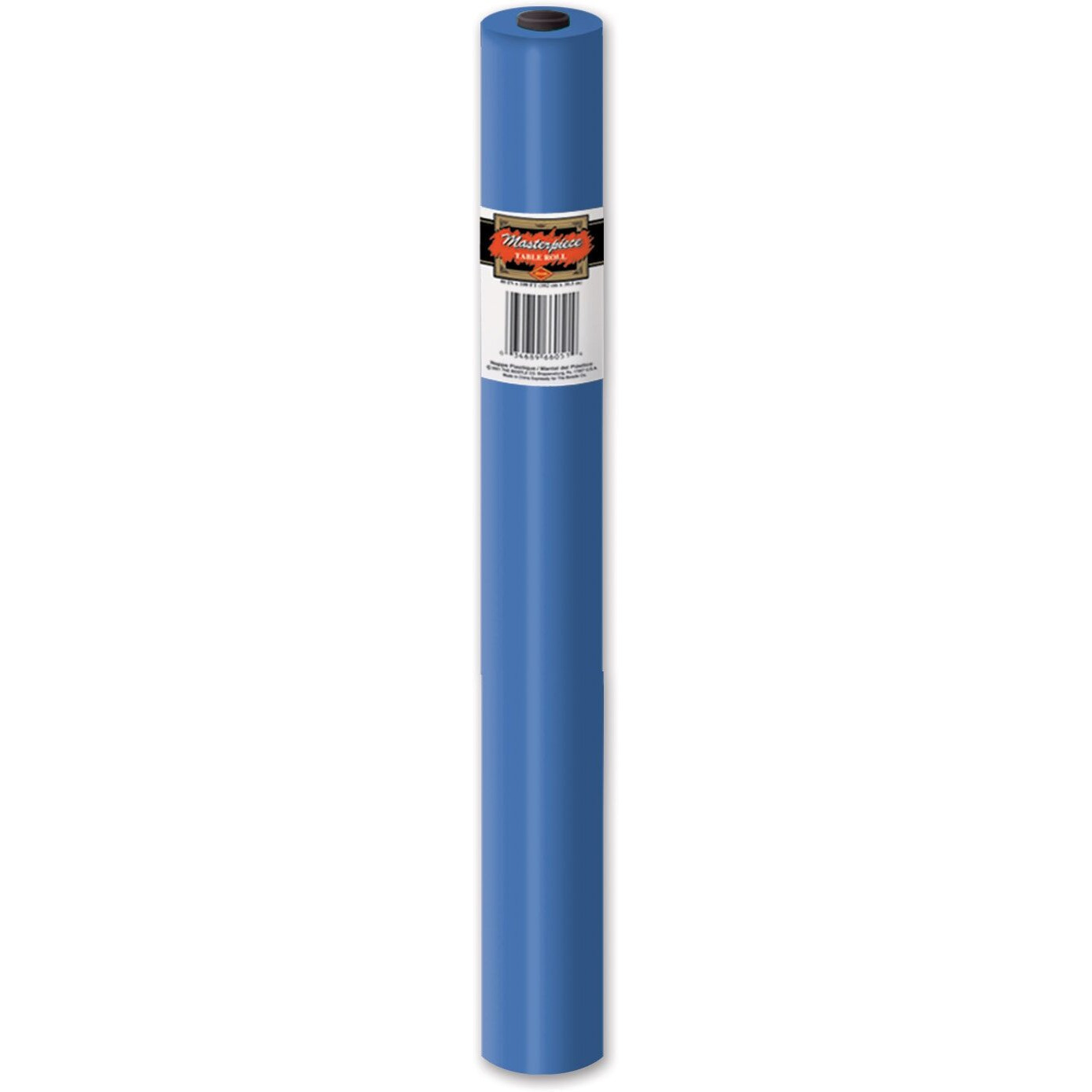 Plastic Table Roll