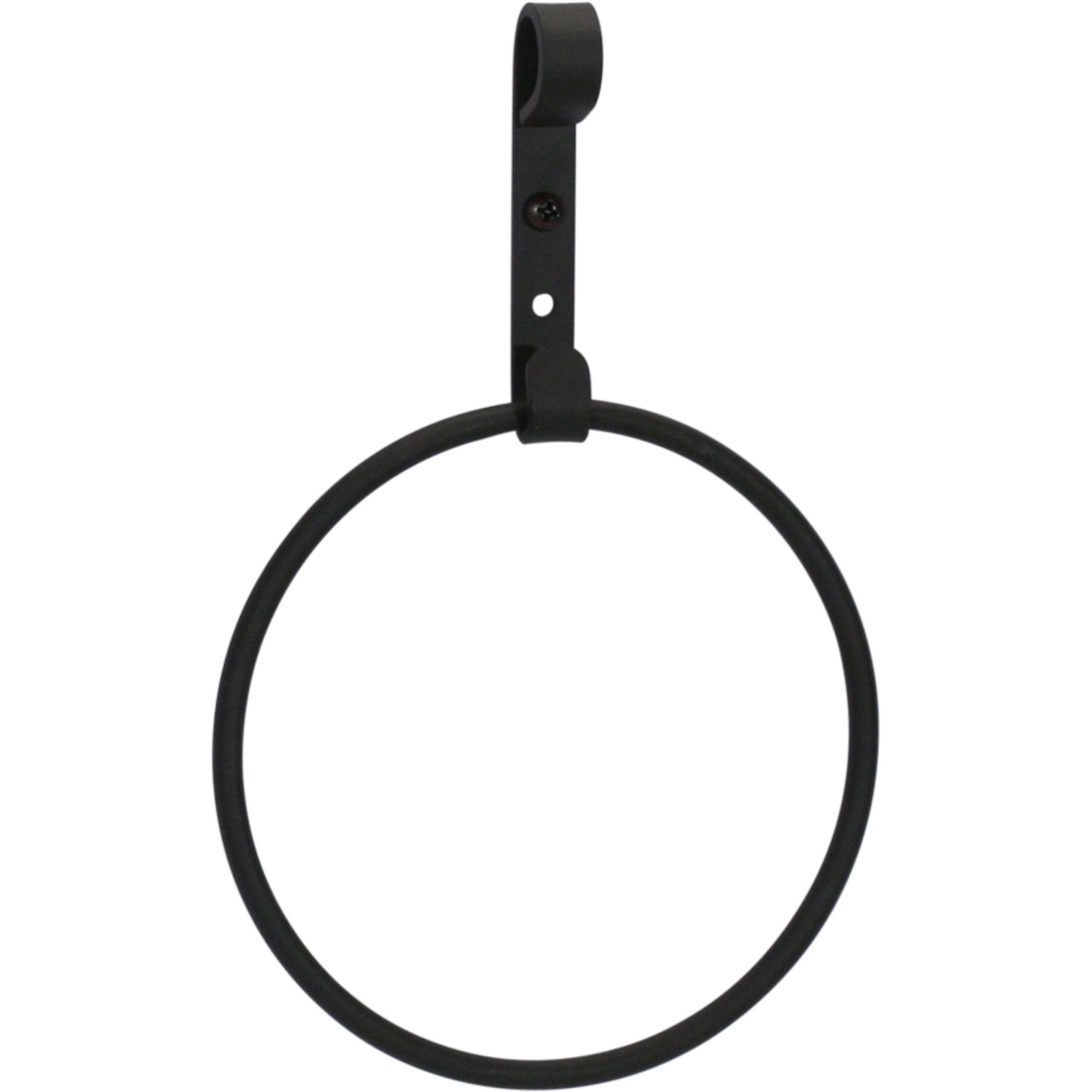 Plain - Towel Ring