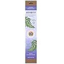 Auromere Flowers and Spice Incense
