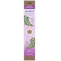 Auromere Flowers and Spice Incense