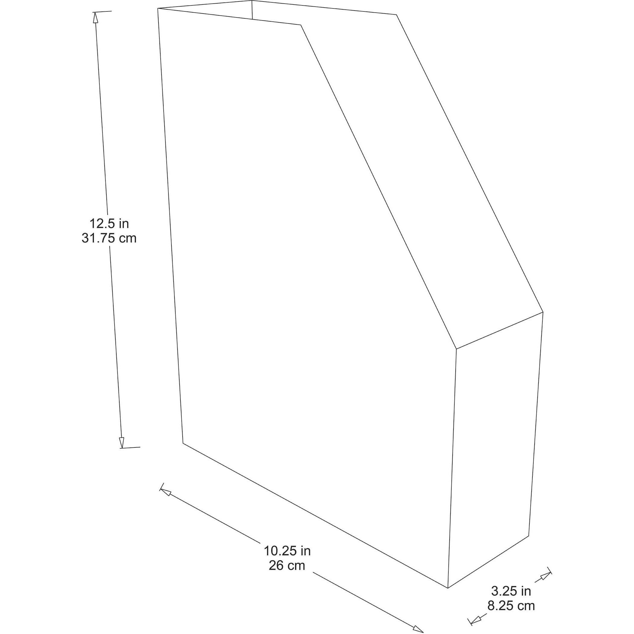 CLASSROOM KEEPERS 6/PK MAGAZINE
