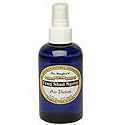 Dr. Singha's Mustard Bath Feng Shui Spray/Air Detox 6 Fz