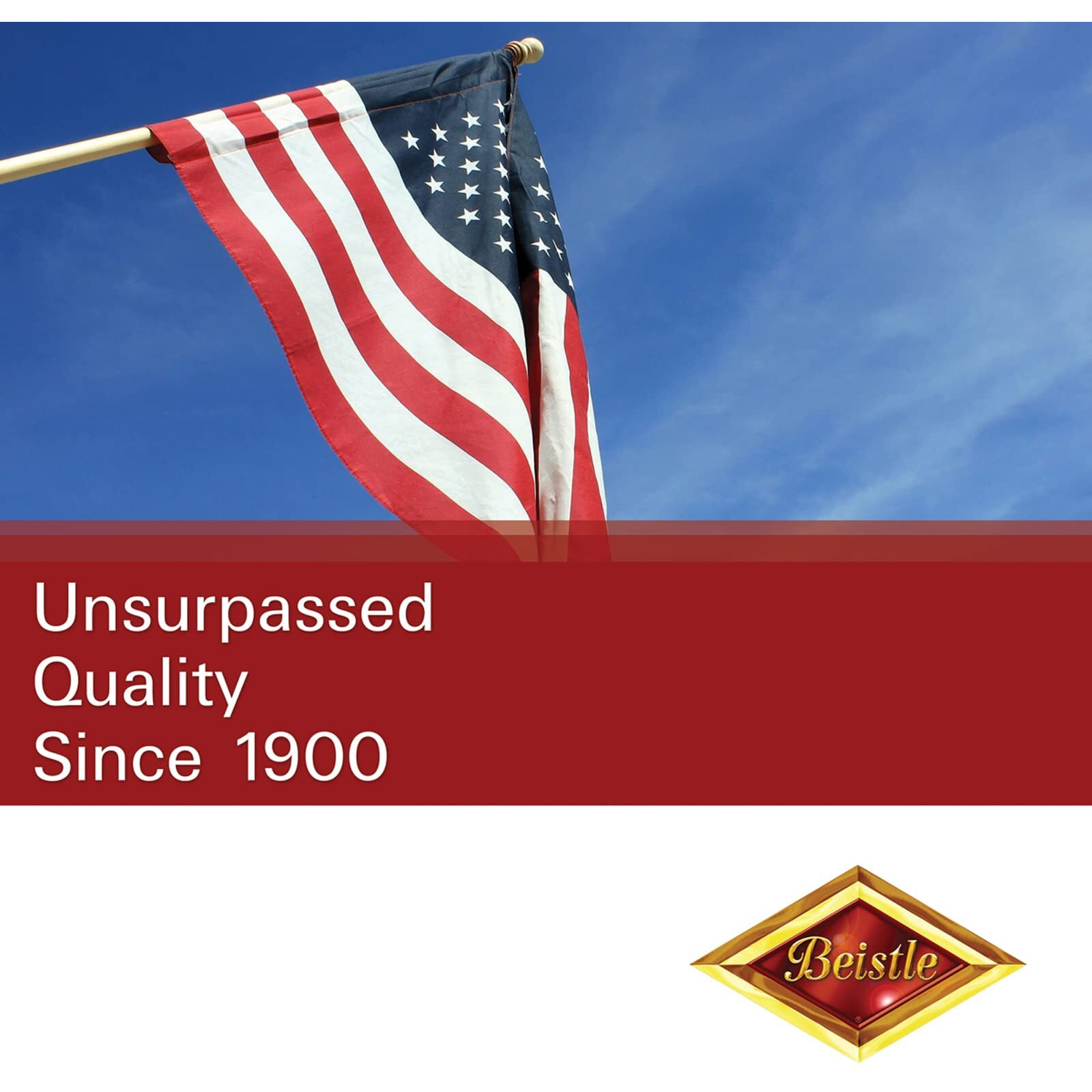 Bride To Be Satin Sash