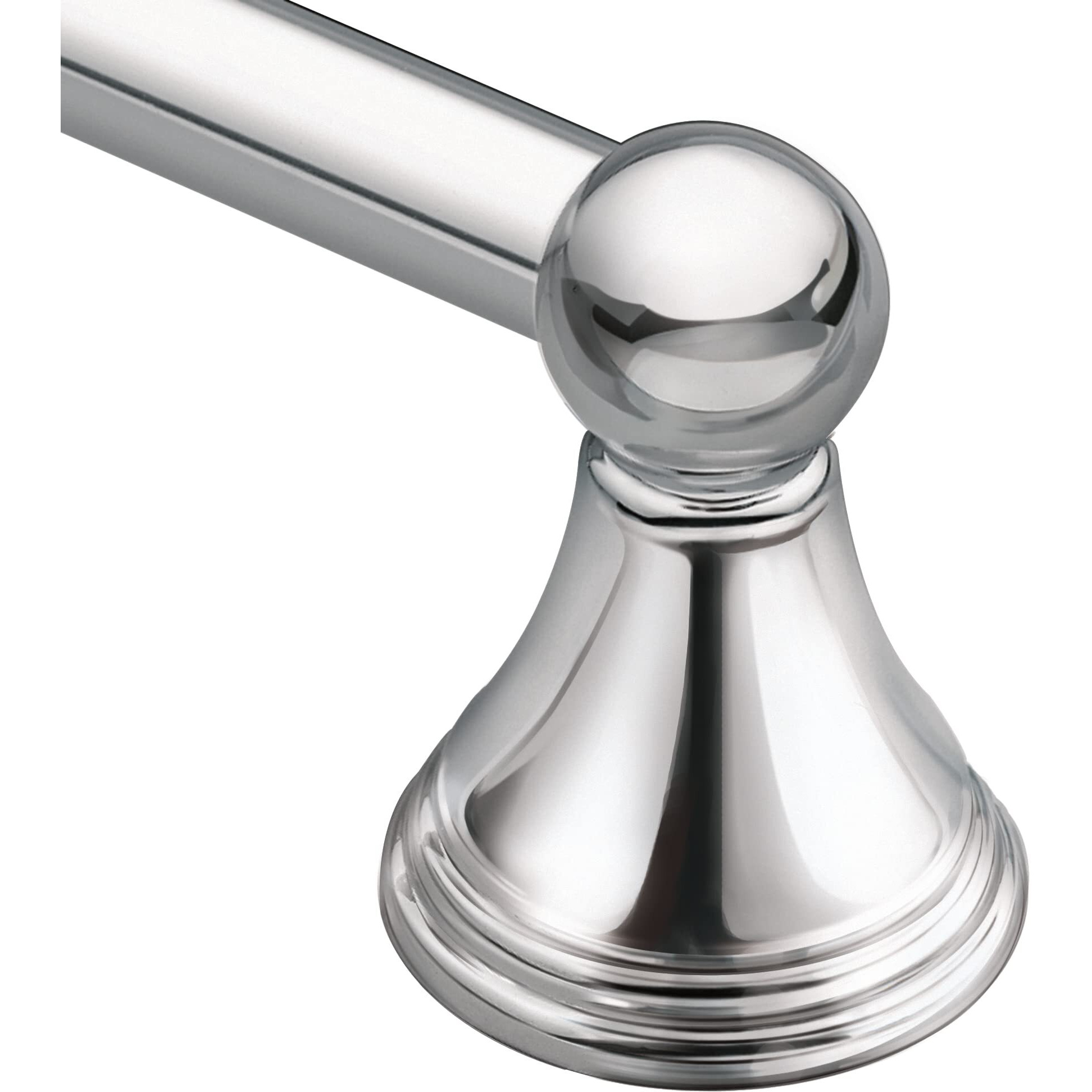 PRSTN 24" TOWL BAR (Pack of 1)
