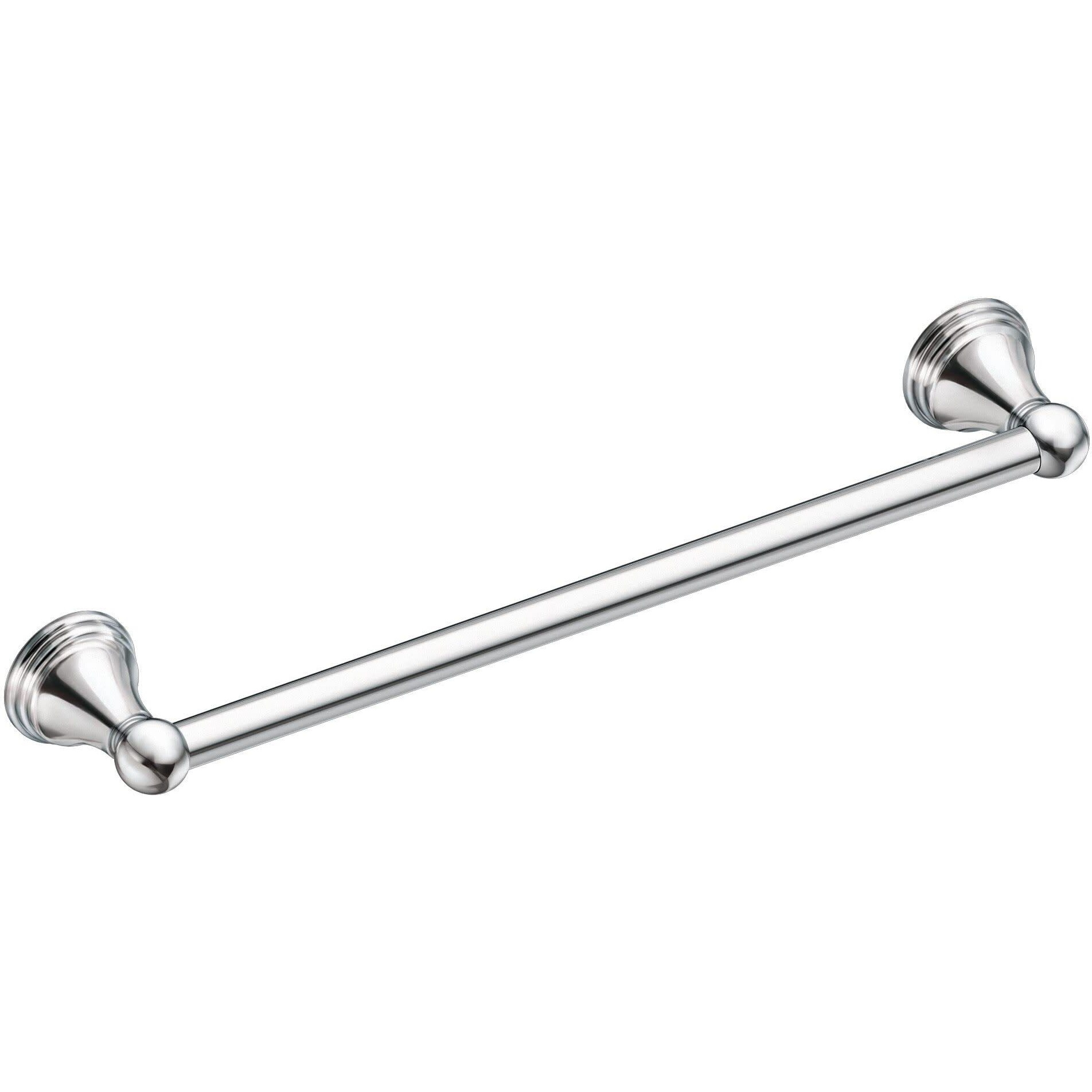 PRSTN 24" TOWL BAR (Pack of 1)
