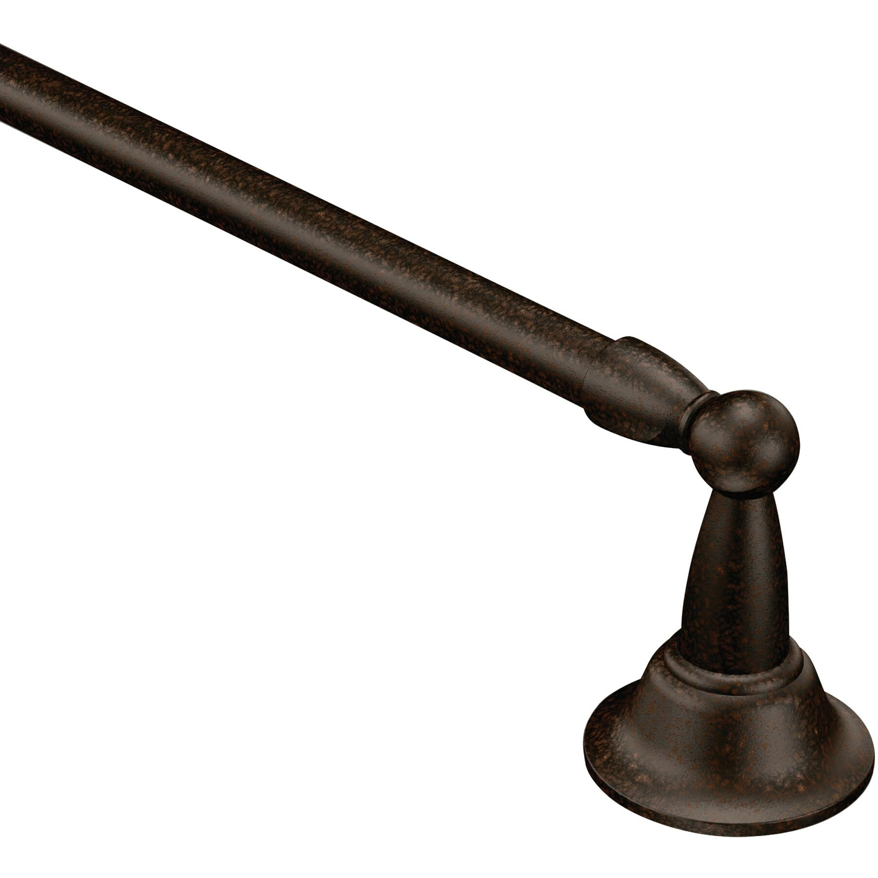 SAGE TOWEL BAR 18" (Pack of 1)