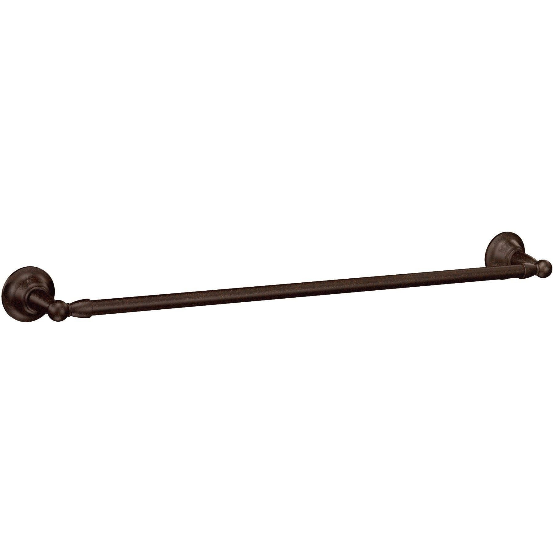 SAGE TOWEL BAR 18" (Pack of 1)