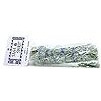 Sage Smudge Wand 6-76-7sage Spirit