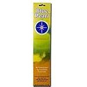 Blue Pearl Frankincense 10 gm