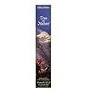 Auroshikha Incense products African Violet