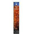 Incense,Myrrh