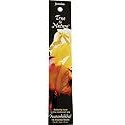 Incense Jasmine