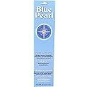 Blue Pearl, Incense Classic Champa