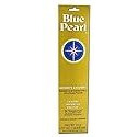 Blue Pearl Sandalwood 20 gm