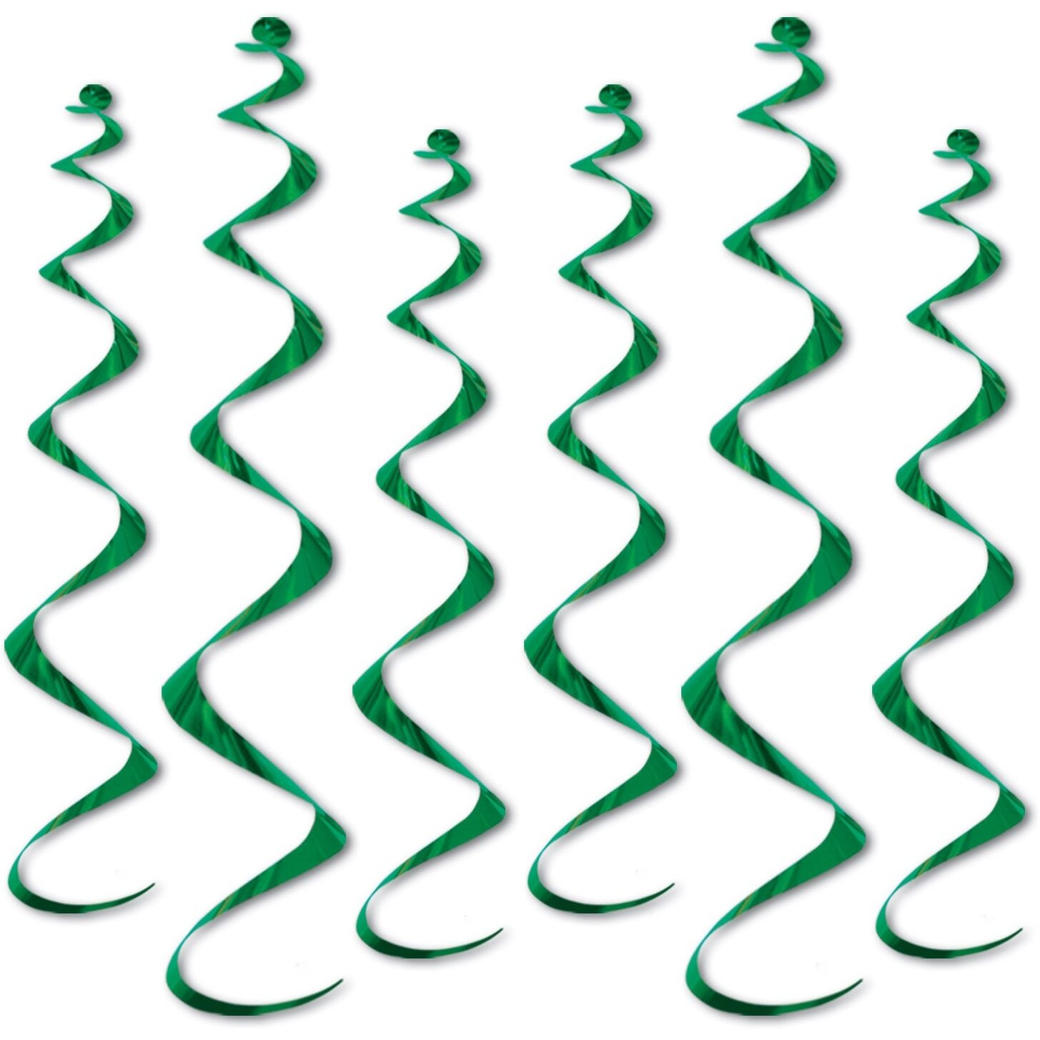 Twirly Whirlys