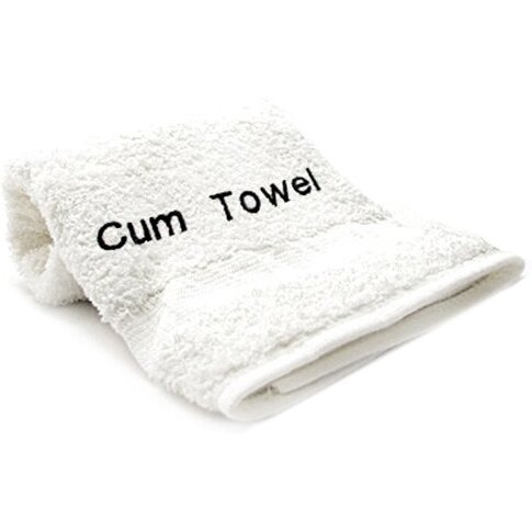 Towel - Cum Towel