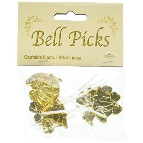 Bell Picks