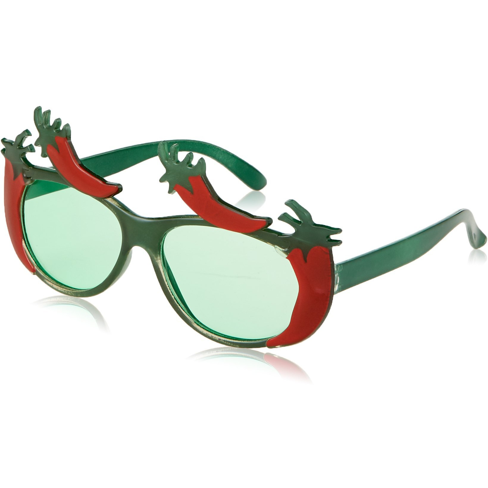 Chili Pepper Fanci-Frames