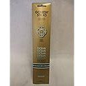 Sg Ocean Incense Sticks 2 Size Ea