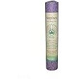 Aloha Bay Chakra Energy Candle, 8-Inch, Sahasrara, 1 EA