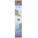 Auromere Aromatherapy Incense