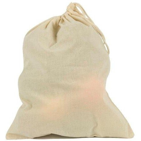 ECO-BAGS BAG,PRODUCE,LRG,LIGHT, CT CASE_10