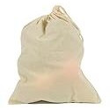 ECO-BAGS BAG,PRODUCE,LRG,LIGHT, CT CASE_10