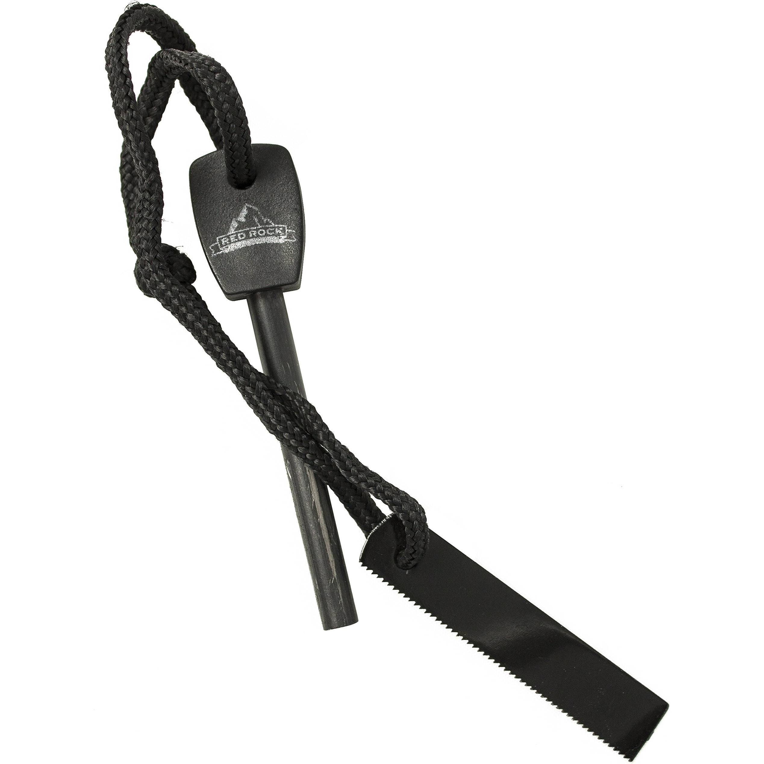 Flint Striker