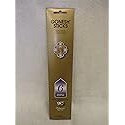 Sg No. 6 Incense Sticks 2 Size Ea