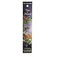Incense Lily of The Valley 10 GM 10 Grams