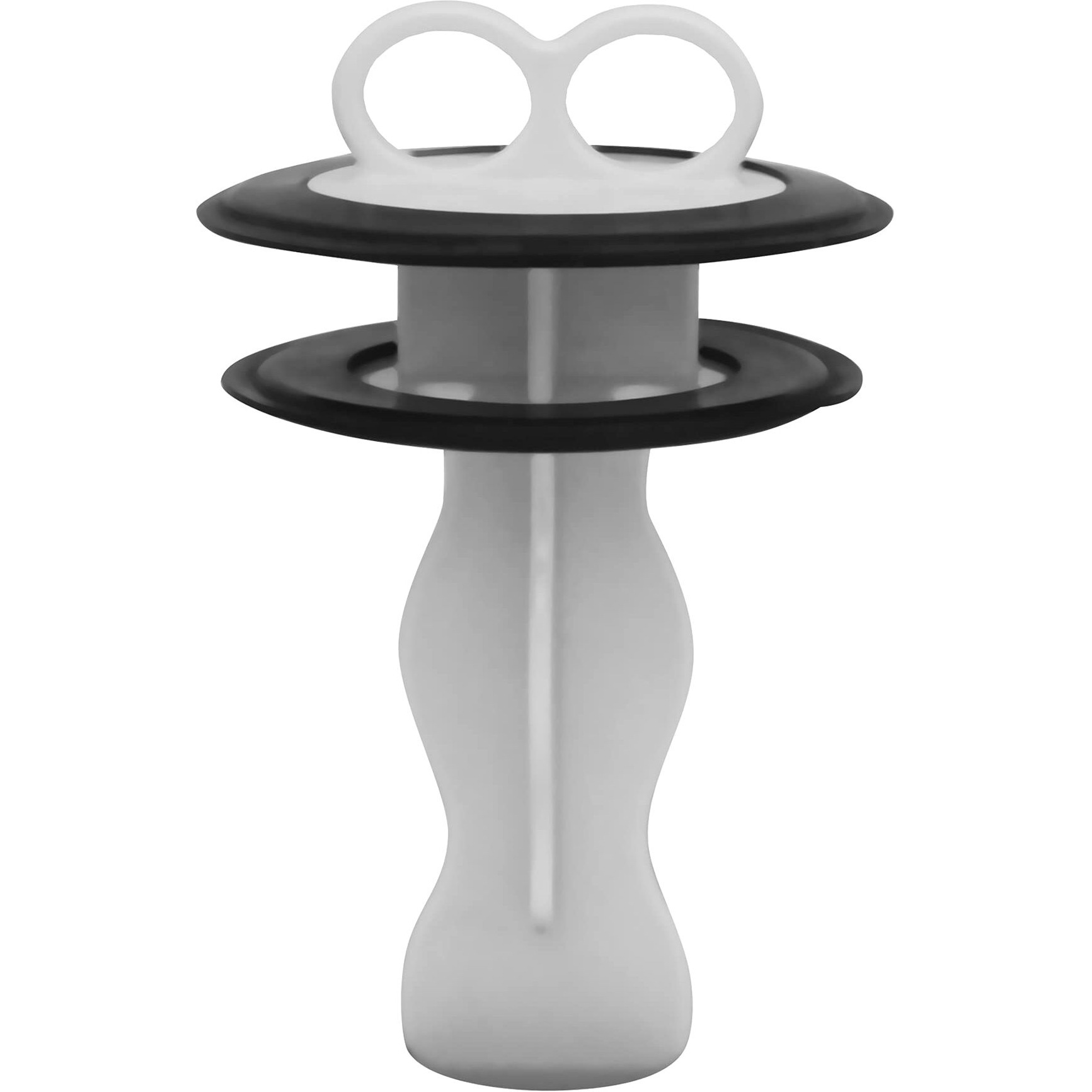 cyclonehaus Multi-Purpose Garbage Disposal Tool