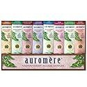 Auromere Aromatherapy Incense Sampler