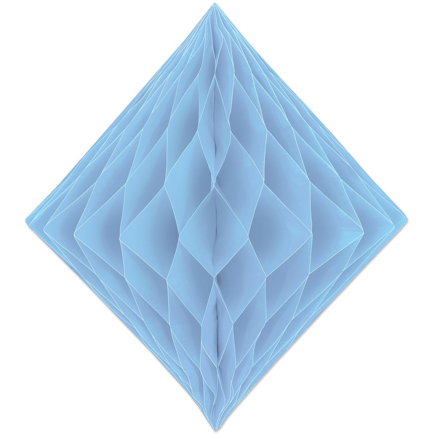 Tissue Diamond