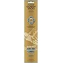 Gonesh GOXRAR Extra Rich Collection Arctic Chill Incense Sticks