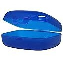 Handy Solutions Good To Go Soap Dish Assorted colors