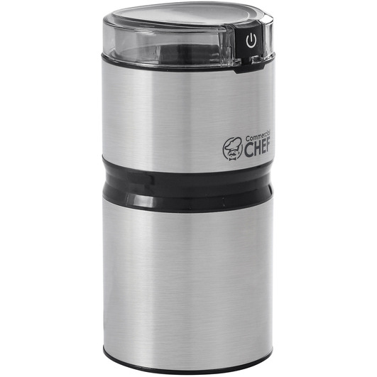 COFFEE GRINDER