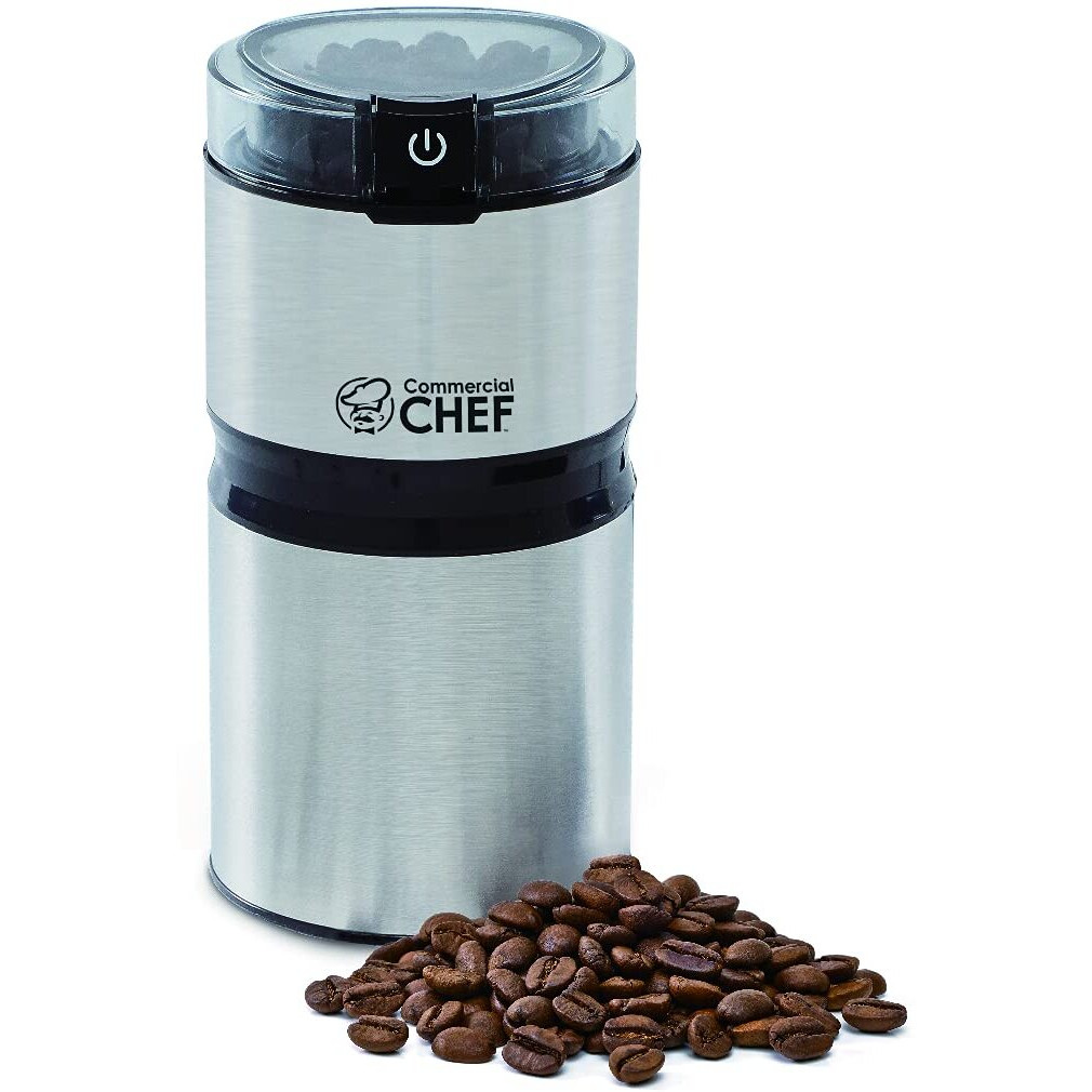COFFEE GRINDER
