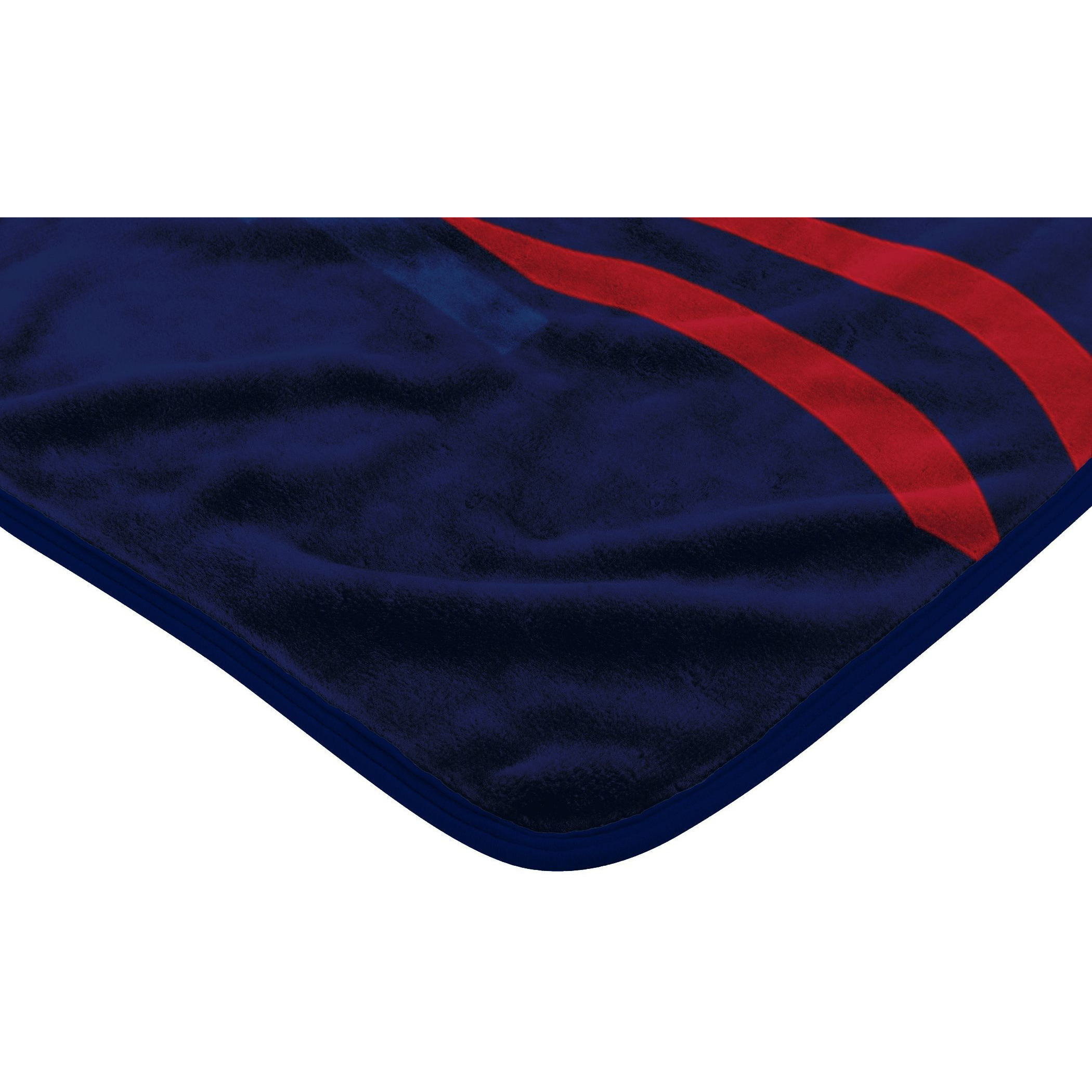 ARIZONA OFFIcIAL NcAA Digitize Raschel Throw Blanket 60 x 80(D0102H942FW)