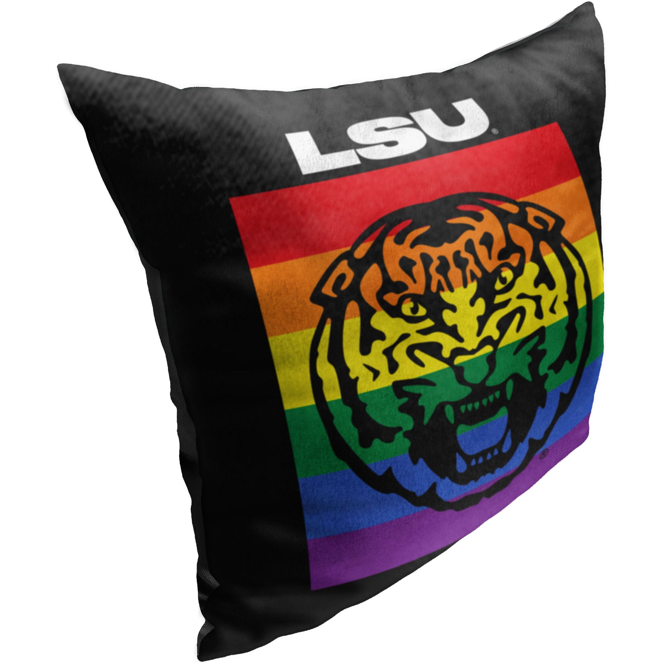 PRIDE SERIES - LSU