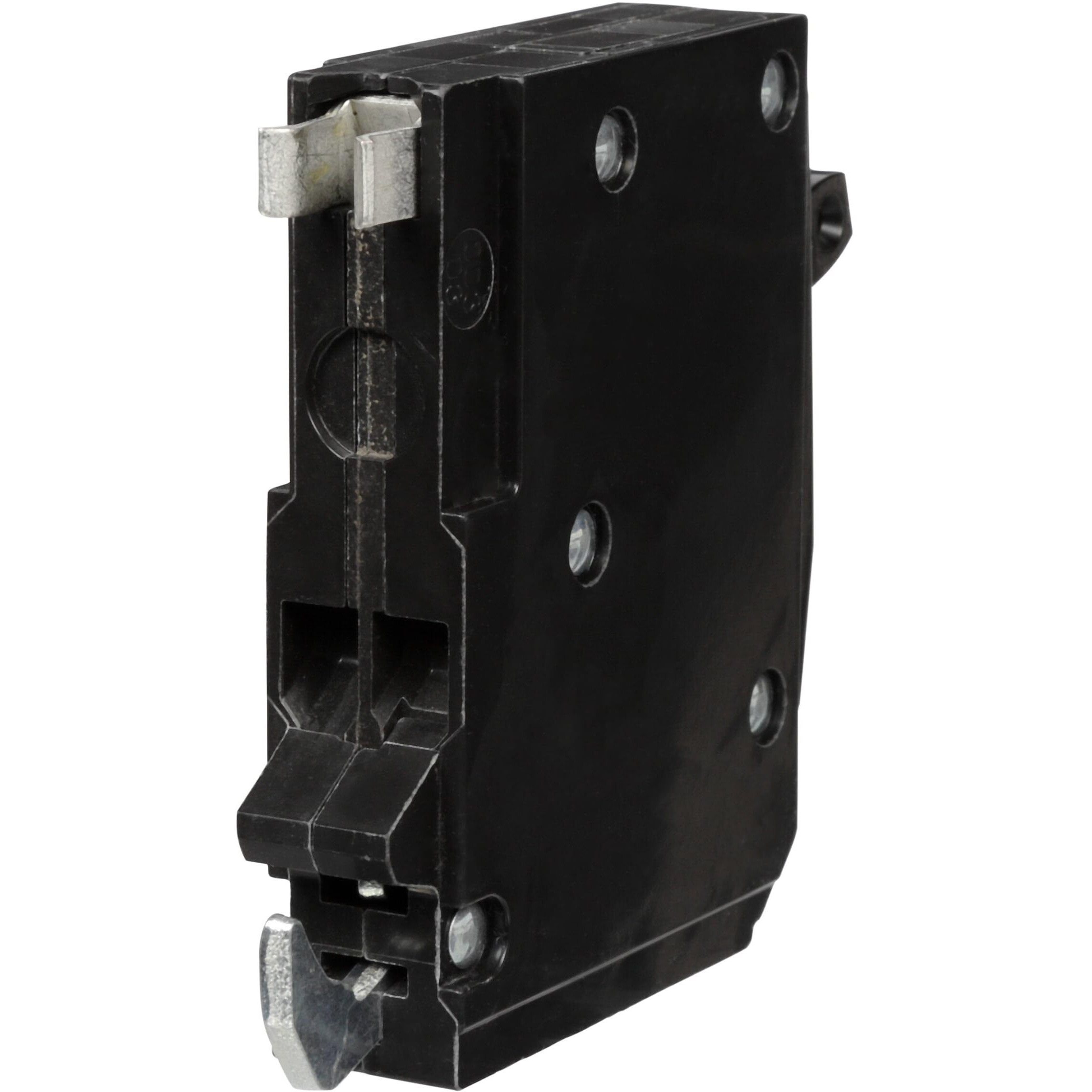 BR SD QO 2-1P 20/20A 3/4 (Pack of 1)